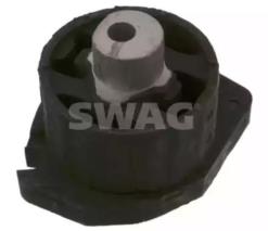 SWAG 20 13 0046